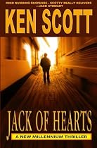 Jack of Hearts