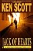 Jack of Hearts