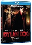 Dylan Dog - Il Film