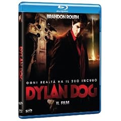Dylan Dog - Il Film