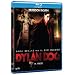 Dylan Dog - Il Film