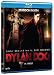 Dylan Dog - Il Film