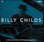 Up Close Volume 14: Featuring Billy Childs (A Windham Hill Jazz and Boston Acoustics Sampler)
