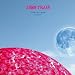 Live As One Remixed von Zion Train - alle Infos