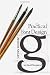 Practical Font Design: 2nd Edition: Rewritten for FontLab 5