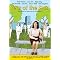 Movies of 2007 that I've seen (and many that I haven't seen yet)