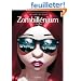 Zombill�nium T1 : Gretchen
