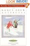 Not Nice on Ice (Nancy Drew Notebooks #10
