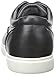 Madden Men's M RENLY Fashion Sneaker