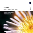 Purcell : Music...