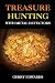 Treasure Hunting With Metal Detectors by Gerry Edwards