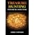 Treasure Hunting With Metal Detectors