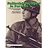 Fallschirmjager in Portrait: Studio and Field Portraits of German Paratroops in World War II