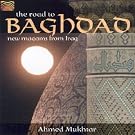 The Road to Baghdad