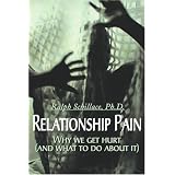 Relationship Pain: Why We Get Hurt (and What to Do About It)