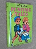 Fun time tales