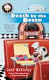 Death by the Dozen