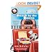 Death by the Dozen (Cupcake Bakery Mystery)