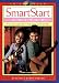 SmartStart Guitar: A Fun, Easy Approach to Beginning Guitar for Kids