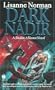Dark Nadir (Sholan Alliance)