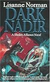 Dark Nadir (Norman, Lisanne. Sholan Alliance.)