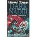 Dark Nadir (Sholan Alliance)