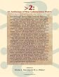 > 2: An Anthology of New Collaborative Poetry