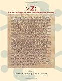 > 2: An Anthology of New Collaborative Poetry
