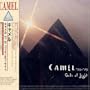 73-75 Gods of Light