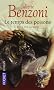 Le temps des poisons, Tome 1 : On a tu� la reine !
