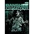 Banshee Chapter