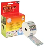 STV International Ltd Stv Bird Repeller Ribbon 30M Stv922