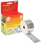 Defenders 30m Repeller Ribbon
