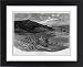 Framed Prints of Chanctonbury Ring from Mary Evans