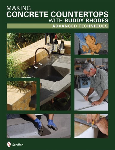 Buddy+rhodes+countertop+mix