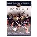 Carmichael Training Systems CTS Train Right Mountain Biking DVD.
