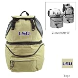 LSU Tigers Zuma - Beige
