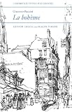 Giacomo Puccini: La Bohème (Cambridge Opera Handbooks)