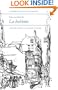Giacomo Puccini: La Bohème (Cambridge Opera Handbooks)