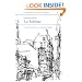 Giacomo Puccini: La Bohème (Cambridge Opera Handbooks)