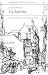 Search : Giacomo Puccini: La BohÃ¨me (Cambridge Opera Handbooks)