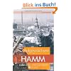 Aufgewachsen in Hamm in den 40er und 50er Jahren