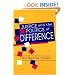 Justice and the Politics of Difference
