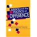 Justice and the Politics of Difference