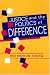 Books : Justice and the Politics of Difference