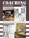 Coaching Déco