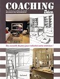 Coaching Déco