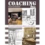 Coaching D�co de Marie Vendittelli