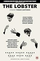 The Lobster