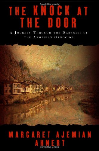 The Knock at the Door: A Journey Through the Darkness of the Armenian Genocide